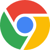 谷歌Chrome浏览器安装DeepWork AI侧边栏