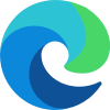 Edge浏览器安装DeepWork AI侧边栏
